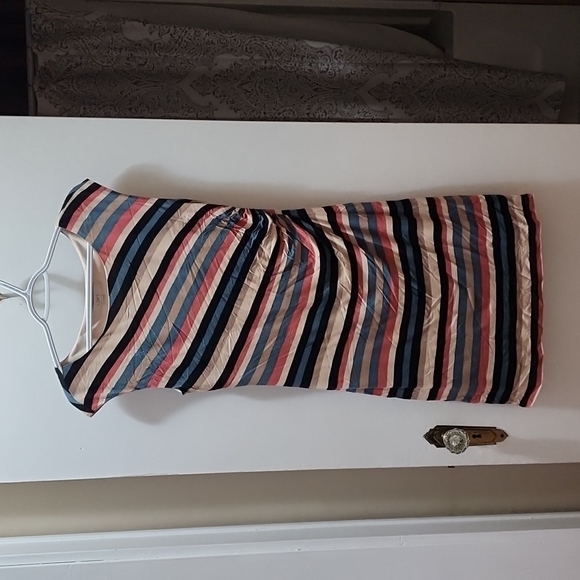 LOFT dress - Picture 1 of 8